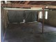 205 Marsden Road, Kallangur QLD 4503