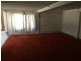 205 Marsden Road, Kallangur QLD 4503
