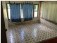 205 Marsden Road, Kallangur QLD 4503