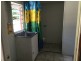 205 Marsden Road, Kallangur QLD 4503