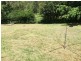 205 Marsden Road, Kallangur QLD 4503