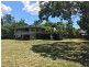 205 Marsden Road, Kallangur QLD 4503