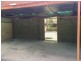 205 Marsden Road, Kallangur QLD 4503