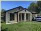 40 Oxford Place, Fitzgibbon QLD 4018