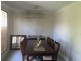 40 Oxford Place, Fitzgibbon QLD 4018