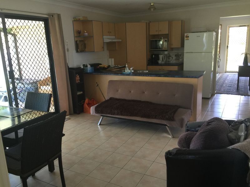 40 Oxford Place, Fitzgibbon QLD 4018