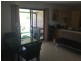 40 Oxford Place, Fitzgibbon QLD 4018