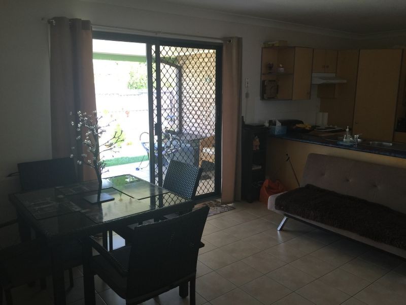 40 Oxford Place, Fitzgibbon QLD 4018