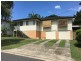 5 Jaguar Street, Chermside West QLD 4032