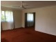 5 Jaguar Street, Chermside West QLD 4032