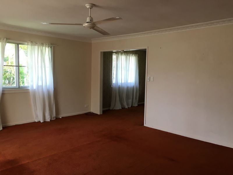 5 Jaguar Street, Chermside West QLD 4032