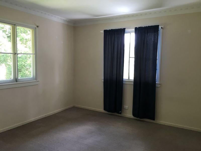 5 Jaguar Street, Chermside West QLD 4032