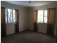 5 Jaguar Street, Chermside West QLD 4032