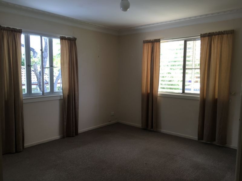 5 Jaguar Street, Chermside West QLD 4032