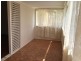 5 Jaguar Street, Chermside West QLD 4032