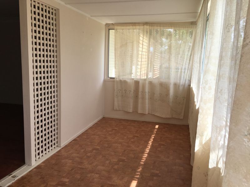 5 Jaguar Street, Chermside West QLD 4032