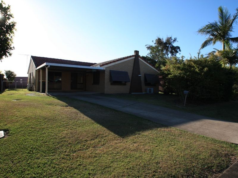 30 Varndell Street, Bald Hills QLD 4036