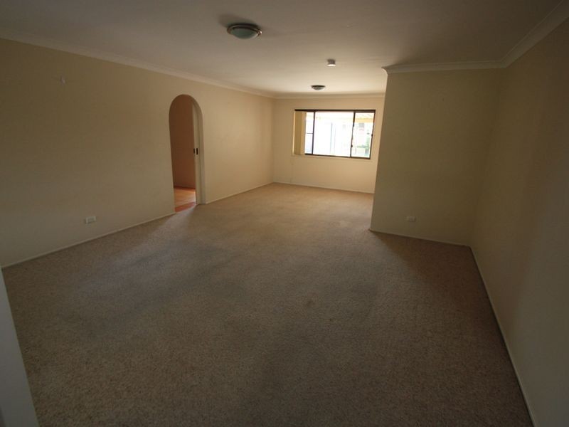 30 Varndell Street, Bald Hills QLD 4036