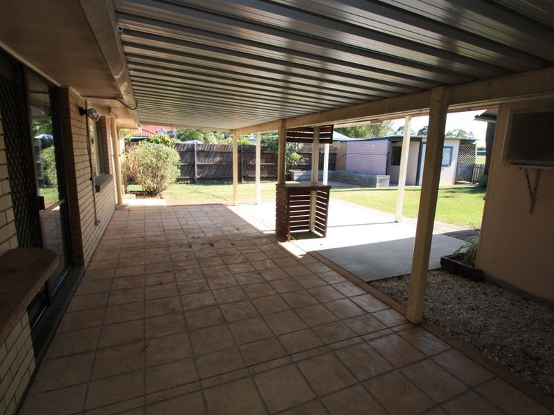 30 Varndell Street, Bald Hills QLD 4036