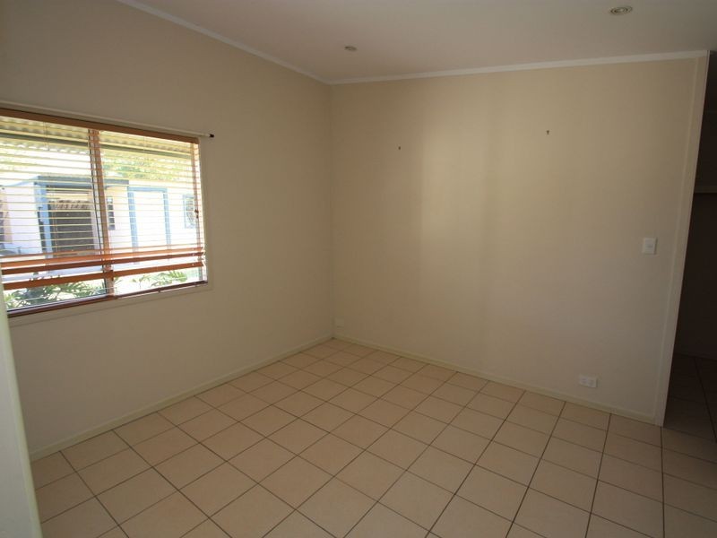 30 Varndell Street, Bald Hills QLD 4036