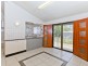 1/12 Ardill Street, Zillmere QLD 4034