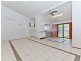 1/12 Ardill Street, Zillmere QLD 4034
