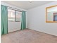 1/12 Ardill Street, Zillmere QLD 4034