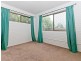 1/12 Ardill Street, Zillmere QLD 4034