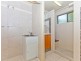 1/12 Ardill Street, Zillmere QLD 4034