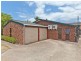 1/12 Ardill Street, Zillmere QLD 4034