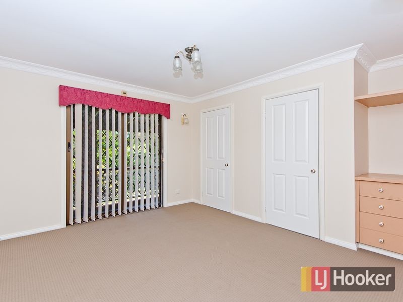 23 Hillrise Street, Aspley QLD 4034