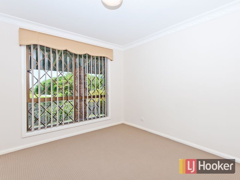 23 Hillrise Street, Aspley QLD 4034