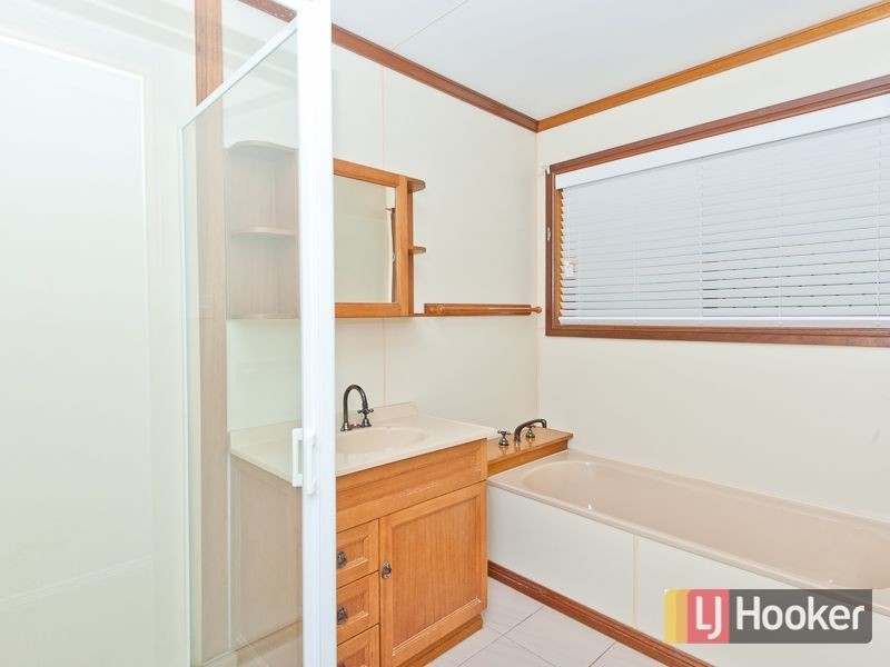 23 Hillrise Street, Aspley QLD 4034