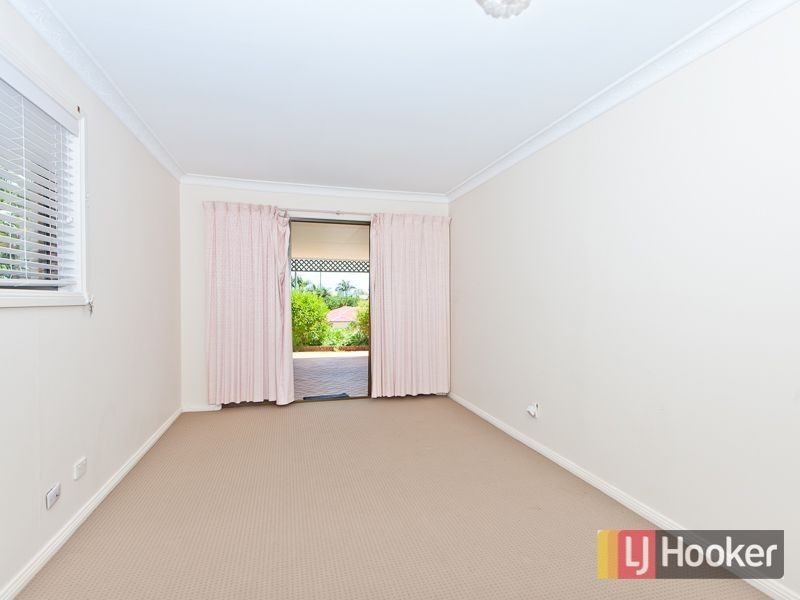 23 Hillrise Street, Aspley QLD 4034