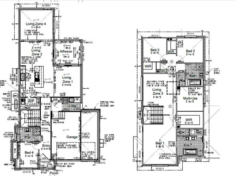 25 Dewberry Place, Bridgeman Downs QLD 4035