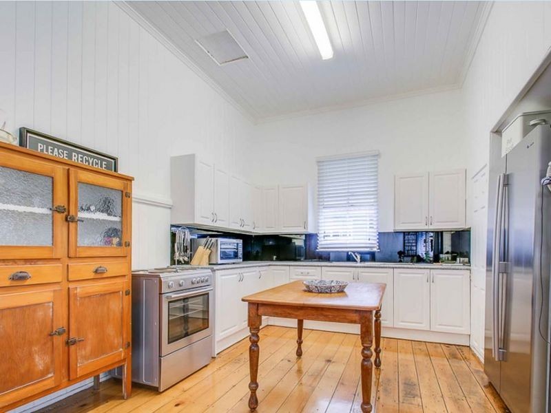 56 Wellington Street, Virginia QLD 4014