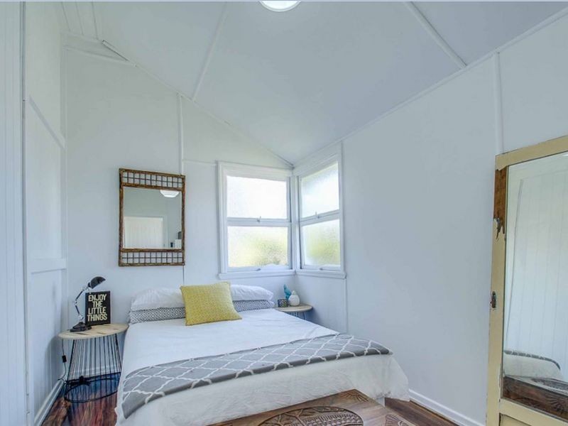 56 Wellington Street, Virginia QLD 4014