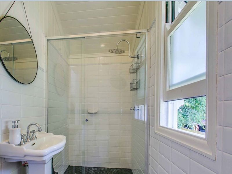 56 Wellington Street, Virginia QLD 4014