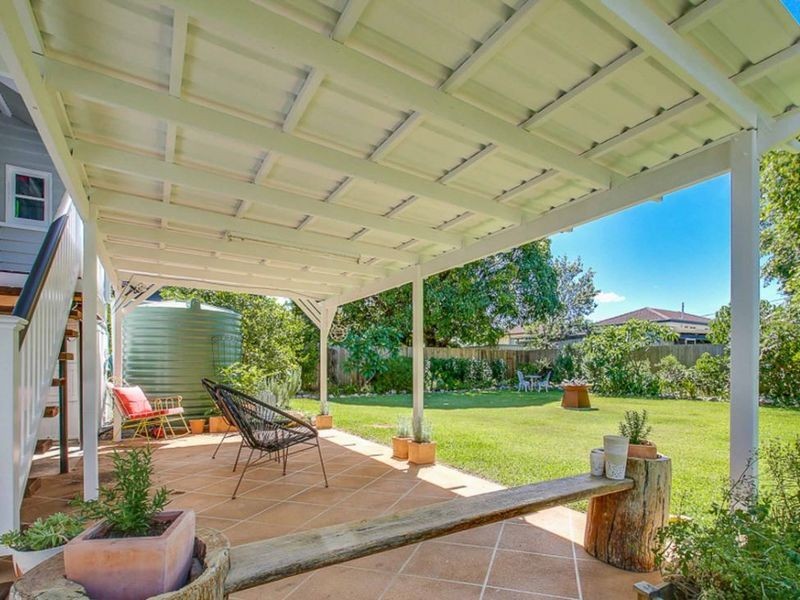 56 Wellington Street, Virginia QLD 4014