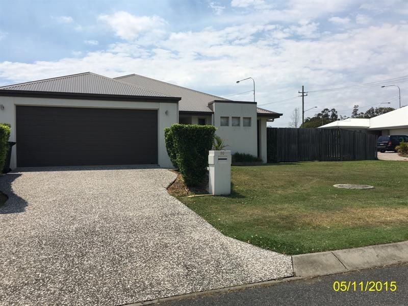 30 Twickenham Place, Bald Hills QLD 4036