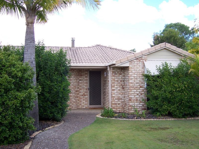 9 Janna Court, Eatons Hill QLD 4037