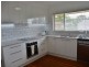 26 Pacific Street, Chermside West QLD 4032