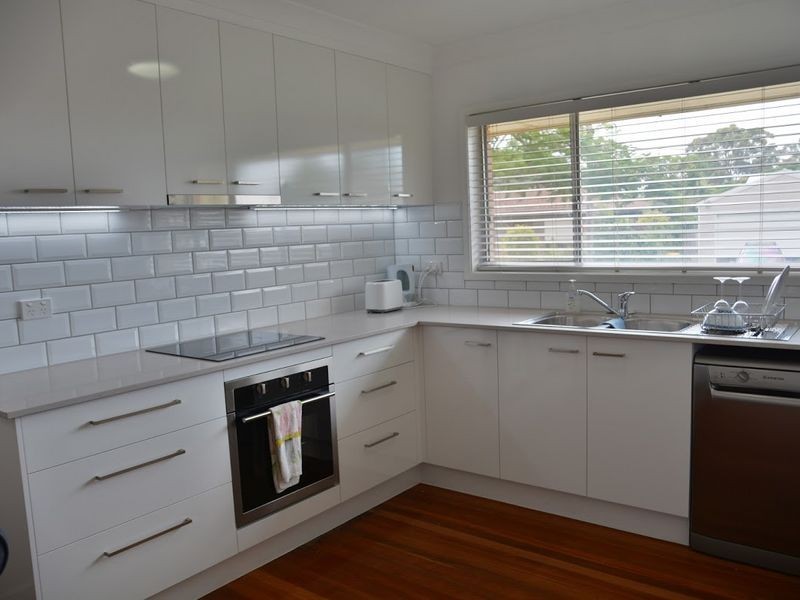 26 Pacific Street, Chermside West QLD 4032