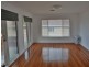 26 Pacific Street, Chermside West QLD 4032