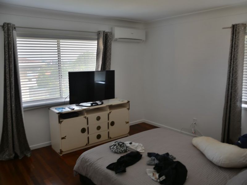 26 Pacific Street, Chermside West QLD 4032