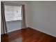 26 Pacific Street, Chermside West QLD 4032