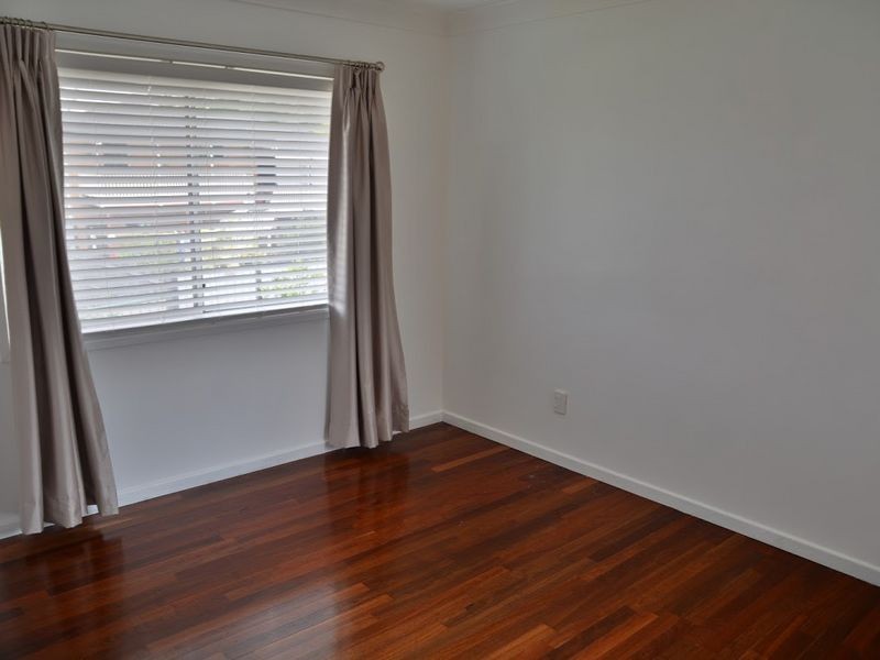 26 Pacific Street, Chermside West QLD 4032