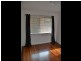 26 Pacific Street, Chermside West QLD 4032