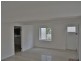 26 Pacific Street, Chermside West QLD 4032