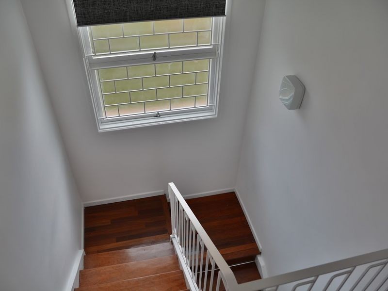 26 Pacific Street, Chermside West QLD 4032